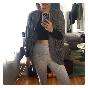 Lululemon sweater 💕